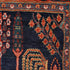 Very Fine Bijar Rug 152 x 112 cms